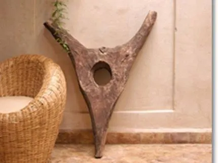 Origin Hotels Riad El Faran Marrakesh